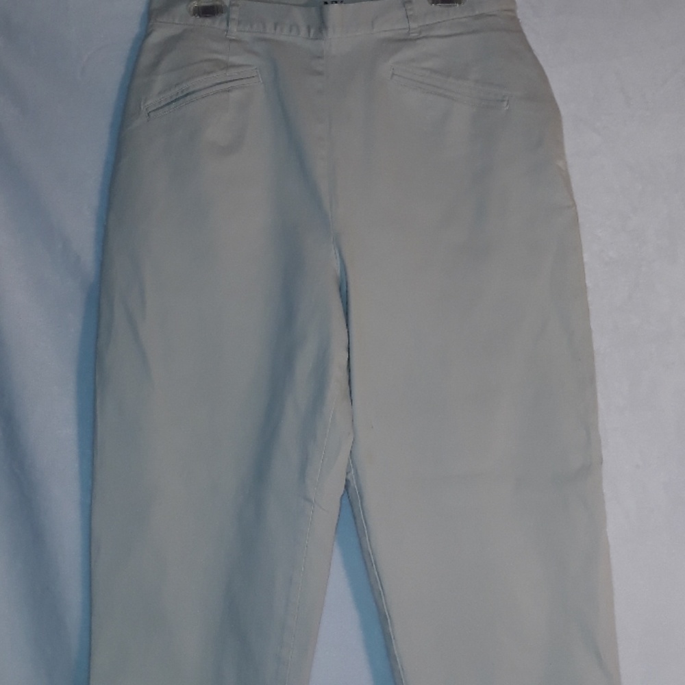 NY Jeans